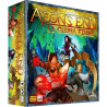 Comprar Aeon's End: Guerra Eterna al mejor precio en Jugamos Otra