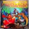 Comprar Aeon's End: Guerra Eterna al mejor precio en Jugamos Otra