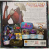 Comprar Aeon's End: Guerra Eterna al mejor precio en Jugamos Otra