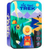 Comprar Tic Tac Trek al mejor precio en Jugamos Otra