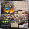 Comprar Elder Sign al mejor precio en Jugamos Otra