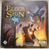 Comprar Elder Sign al mejor precio en Jugamos Otra