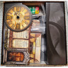 Comprar Elder Sign al mejor precio en Jugamos Otra