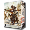Comprar 1066 La Batalla de Hasting al mejor precio en Jugamos Otra