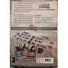 Comprar 1066 La Batalla de Hasting al mejor precio en Jugamos Otra