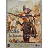Comprar 1066 La Batalla de Hasting al mejor precio en Jugamos Otra