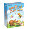Comprar Abejitas Zum Zum al mejor precio en Jugamos Otra