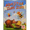 Comprar Abejitas Zum Zum al mejor precio en Jugamos Otra