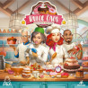 Comprar DULCE CAOS  en Jugamos Otra