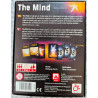 Comprar The Mind al mejor precio en Jugamos Otra
