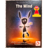 Comprar The Mind al mejor precio en Jugamos Otra
