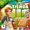 Comprar Mi tienda al mejor precio en Jugamos Otra