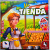 Comprar Mi tienda al mejor precio en Jugamos Otra