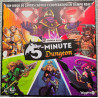 Comprar 5 Minute Dungeon al mejor precio en Jugamos Otra