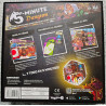 Comprar 5 Minute Dungeon al mejor precio en Jugamos Otra