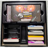 Comprar 5 Minute Dungeon al mejor precio en Jugamos Otra