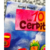 Comprar Los 10 Cerditos al mejor precio en Jugamos Otra