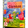 Comprar Los 10 Cerditos al mejor precio en Jugamos Otra