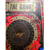 Comprar The Gang al mejor precio en Jugamos Otra