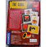 Comprar The Gang al mejor precio en Jugamos Otra