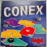 Comprar CONEX al mejor precio en Jugamos Otra