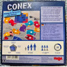 Comprar CONEX al mejor precio en Jugamos Otra