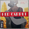 Comprar Red Carpet al mejor precio en Jugamos Otra