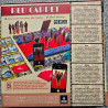 Comprar Red Carpet al mejor precio en Jugamos Otra