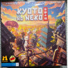 Comprar Kyoto No Neko al mejor precio en Jugamos Otra