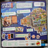 Comprar Kyoto No Neko al mejor precio en Jugamos Otra