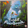 Comprar Everdell: Pearlbrook Edición de Coleccionista en Jugamos Otra