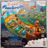 Comprar Everdell: Pearlbrook Edición de Coleccionista en Jugamos Otra