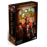 Comprar Roll Player al mejor precio en Jugamos Otra
