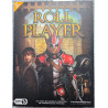 Comprar Roll Player al mejor precio en Jugamos Otra