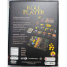 Comprar Roll Player al mejor precio en Jugamos Otra