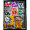 Comprar Roll Player al mejor precio en Jugamos Otra