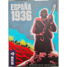 Comprar España 1936 al mejor precio en Jugamos Otra