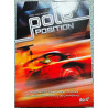 Comprar Pole Position + Circuitos España-Mónaco en Jugamos Otra