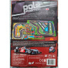 Comprar Pole Position + Circuitos España-Mónaco en Jugamos Otra
