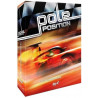 Comprar Pole Position + Circuitos España-Mónaco en Jugamos Otra