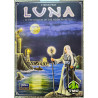 Comprar Luna Edición Deluxe al mejor precio en Jugamos Otra