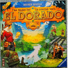 ComprarEl Dorado 2ª Edición al mejor precio en Jugamos Otra