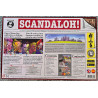Comprar ScandalOh! al mejor precio en Jugamos Otra
