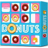 Comprar Donuts al mejor precio en Jugamos Otra