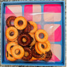 Comprar Donuts al mejor precio en Jugamos Otra