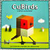 Comprar Cubirds al mejor precio en Jugamos Otra