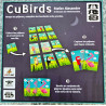 Comprar Cubirds al mejor precio en Jugamos Otra