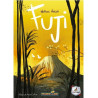 Comprar Fuji al mejor precio en Jugamos Otra