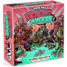 Comprar Poker a voces al mejor precio en Jugamos Otra