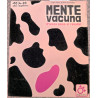 Comprar Mente Vacuna al mejor precio en Jugamos Otra